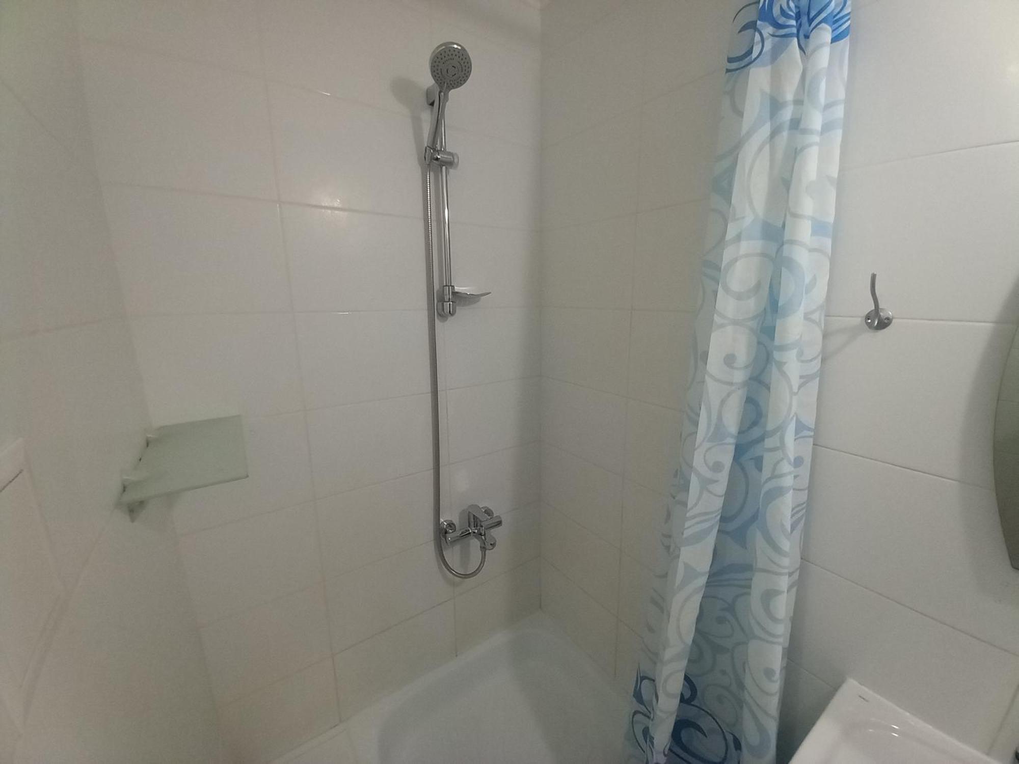 Apartment Darnitca Kiev Ngoại thất bức ảnh